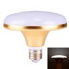 Led4658wl 1.jpg