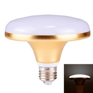 Led4658wl 1.jpg