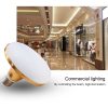 Led4658wl 10.jpg