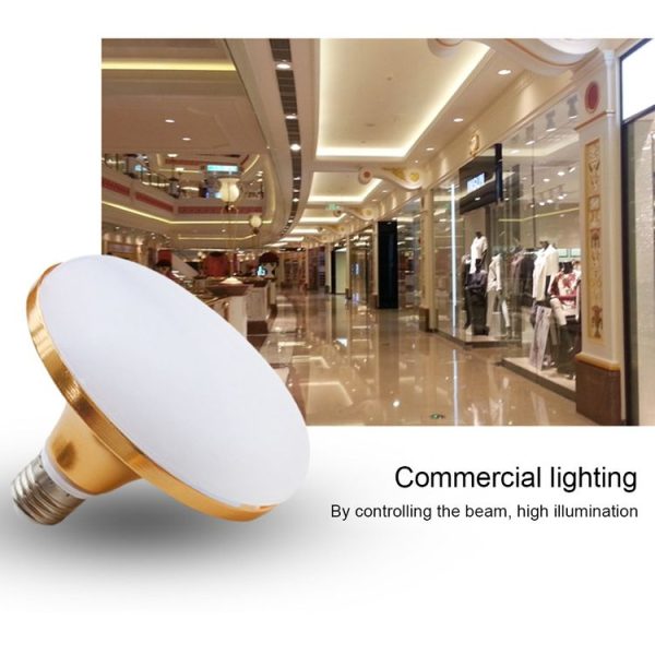 Led4658wl 10.jpg