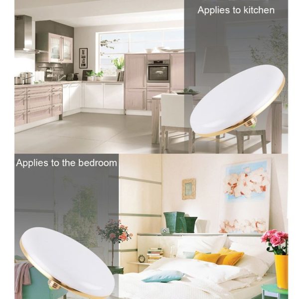 Led4658wl 11.jpg
