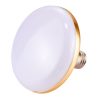 Led4658wl 2.jpg
