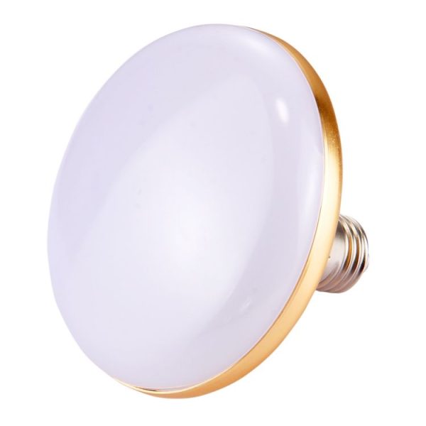 Led4658wl 2.jpg