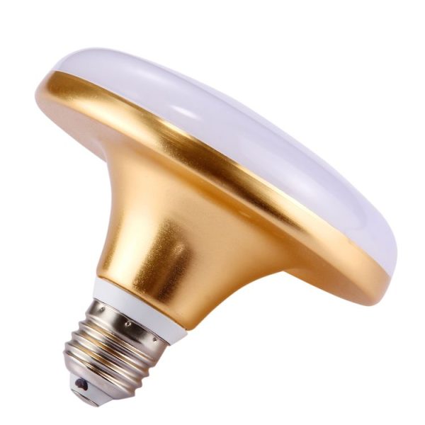 Led4658wl 3.jpg
