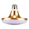 Led4658wl 4.jpg
