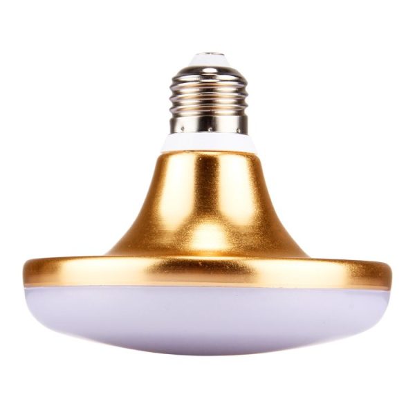 Led4658wl 4.jpg