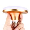 Led4658wl 5.jpg