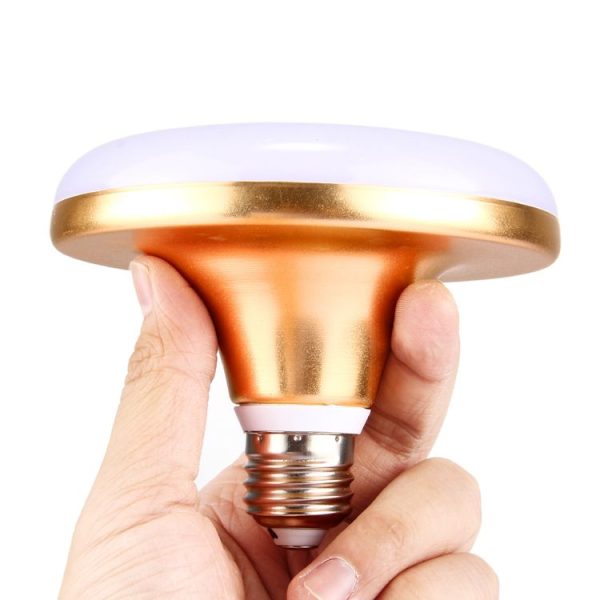 Led4658wl 5.jpg