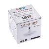 Led4658wl 6.jpg