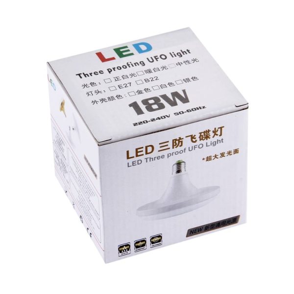 Led4658wl 6.jpg