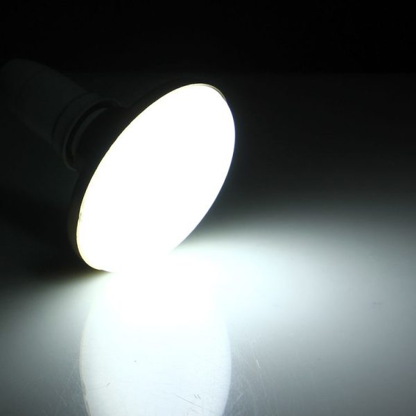 Led4658wl 7.jpg