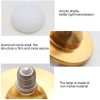 Led4658wl 8.jpg