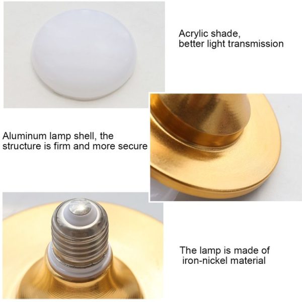 Led4658wl 8.jpg