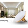Led4658wl 9.jpg