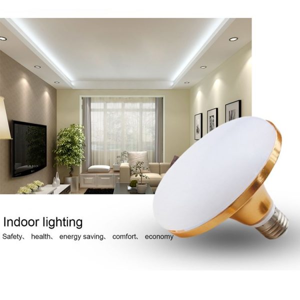 Led4658wl 9.jpg