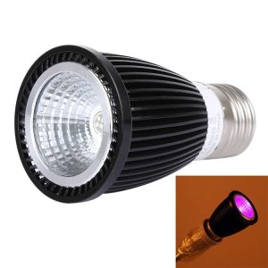 Led4752pl 1.jpg