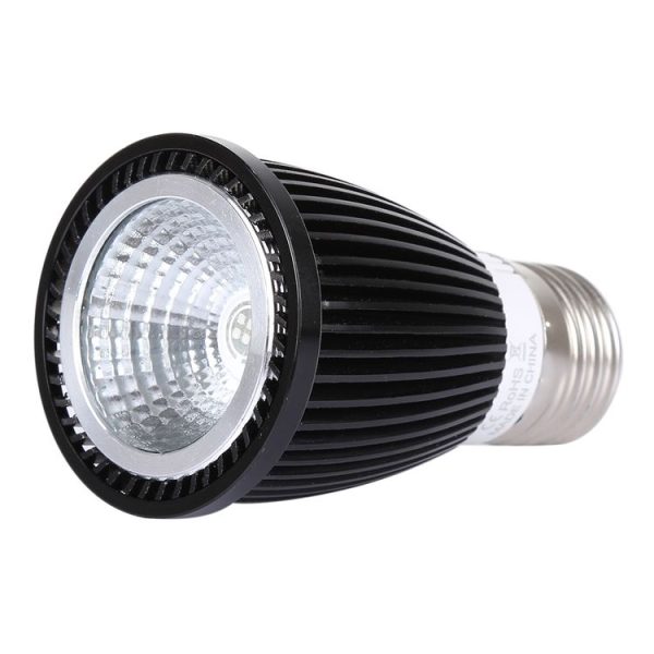 Led4752pl 2.jpg
