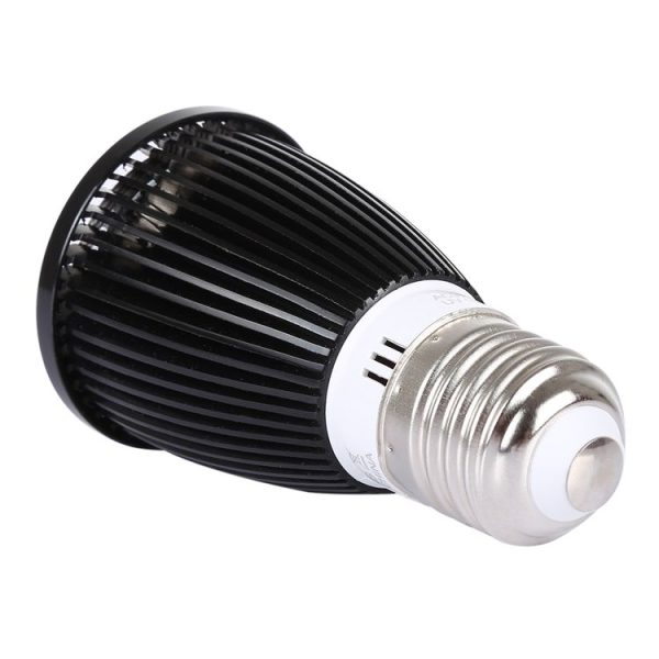 Led4752pl 3.jpg