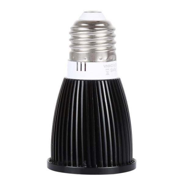 Led4752pl 4.jpg