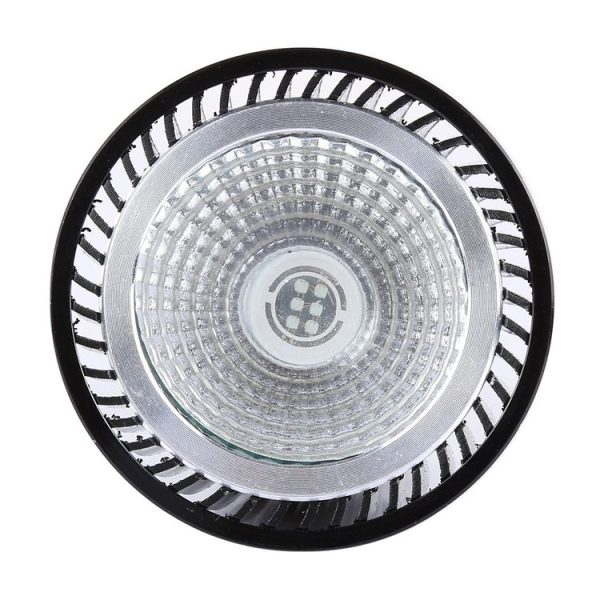 Led4752pl 5.jpg
