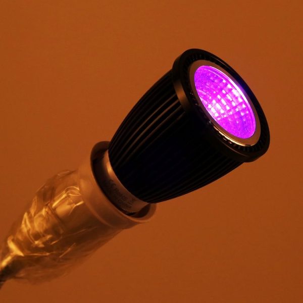 Led4752pl 6.jpg
