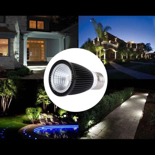 Led4752pl 7.jpg