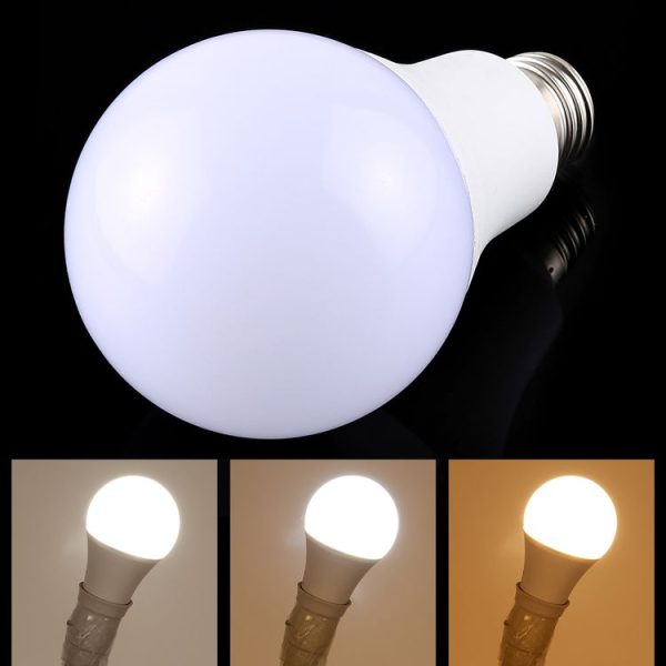 Led4853 1.jpg