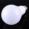 Led4853 2.jpg
