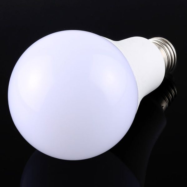Led4853 2.jpg