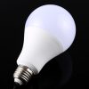 Led4853 3.jpg