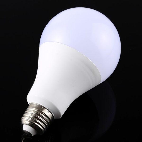 Led4853 3.jpg