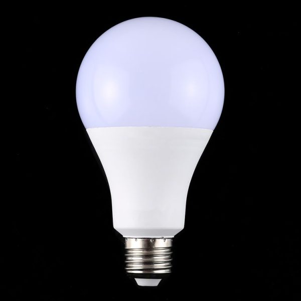 Led4853 4.jpg