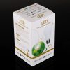 Led4853 5.jpg