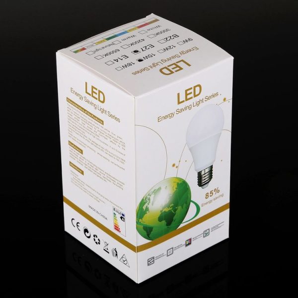 Led4853 5.jpg