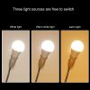 Led4853 6.jpg