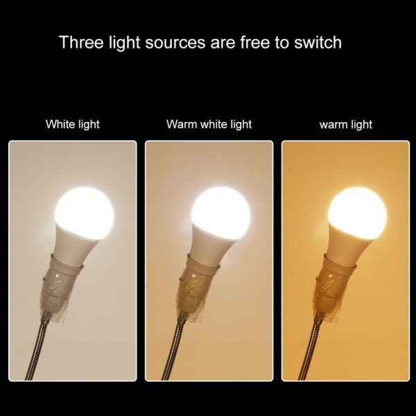Led4853 6.jpg