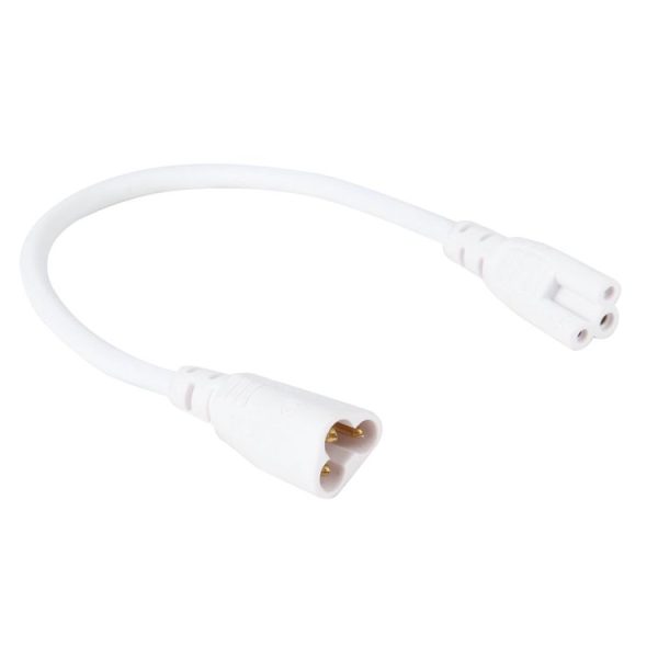 Led5005 1.jpg