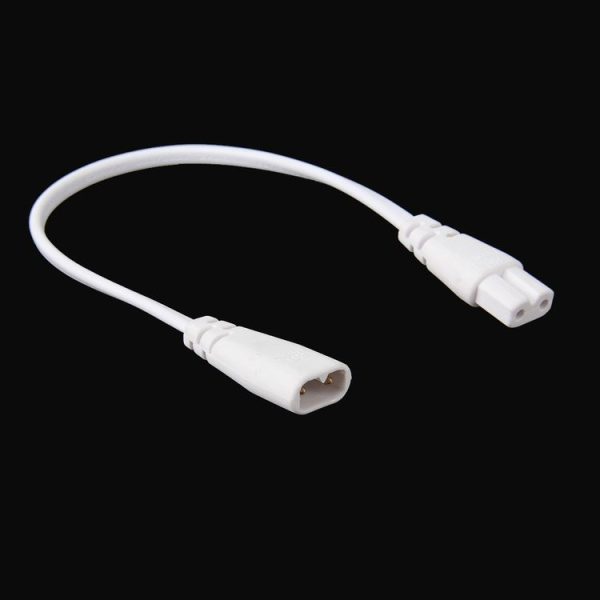 Led5006 2.jpg