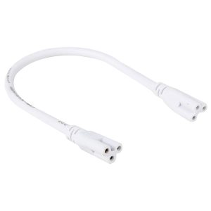 Led5007 1.jpg