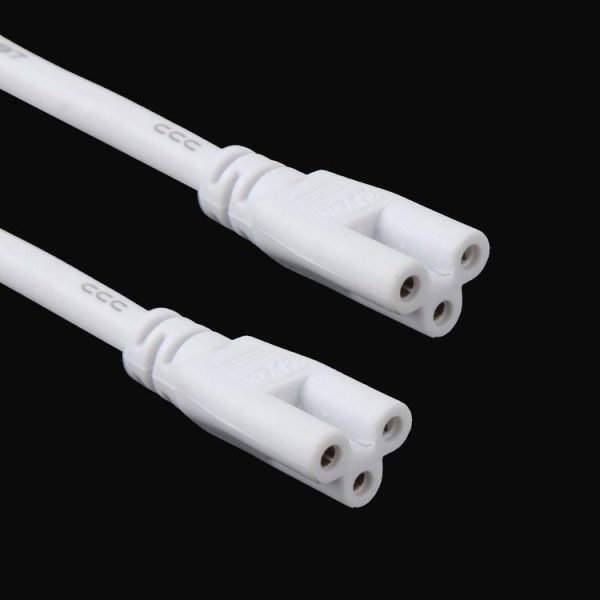 Led5007 3.jpg