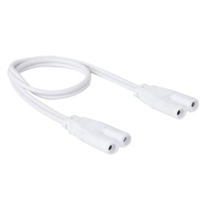 Led5008 1.jpg