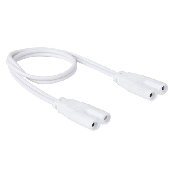 Led5008 1.jpg