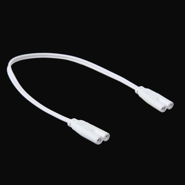 Led5008 2.jpg