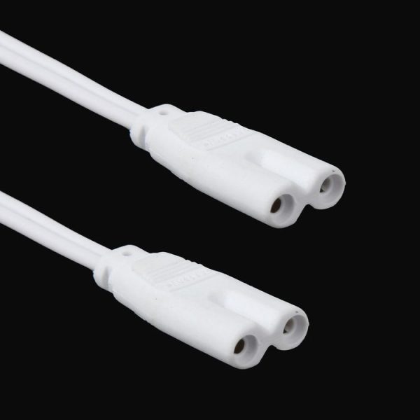 Led5008 3.jpg