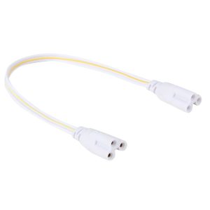 Led5009 1.jpg
