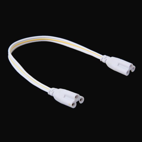 Led5009 2.jpg