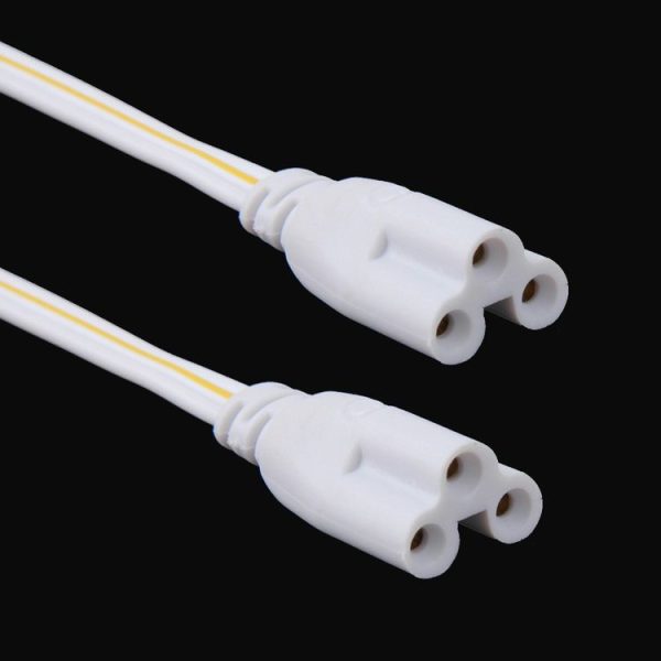Led5009 3.jpg