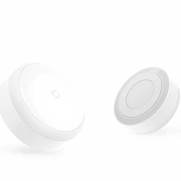 Led5033 2.jpg