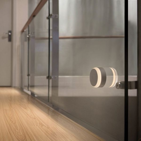 Led5033 6.jpg
