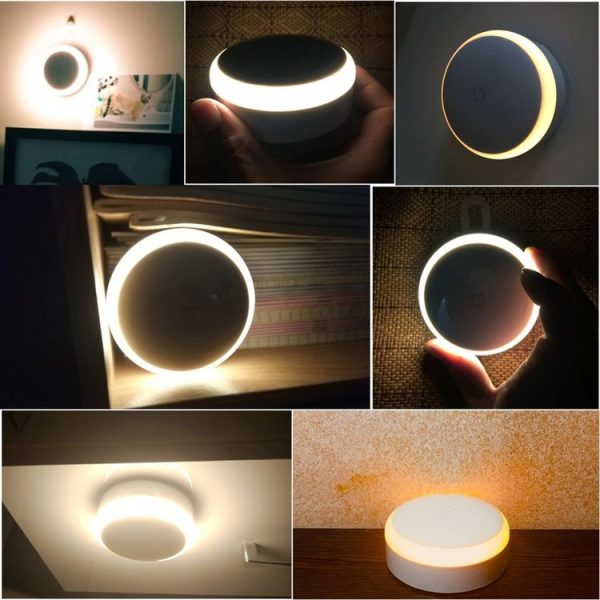 Led5033 7.jpg